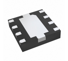 CG2430X1-C2 bild