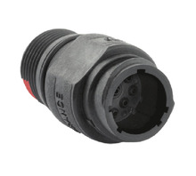 CL1C2101 bild