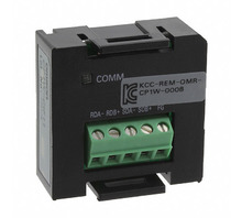 CP1W-CIF11 bild