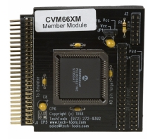 CVM66XM bild