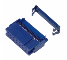 CWR-210-14-0003 bild