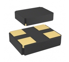 CX3225GB12000H0KPSC1 bild