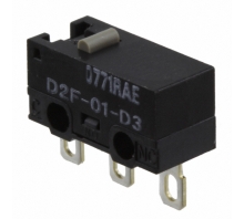 D2F-01-D3 bild