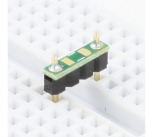 DC1206T-10X bild