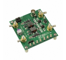 DC377B-A bild