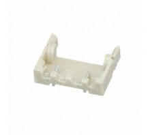 DF57H-2P-2.4V(23) bild
