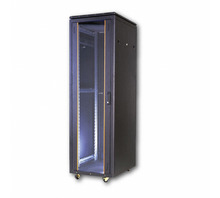 DN-1942U-6/8-SW bild