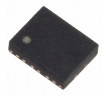 DSC8121CL2 bild