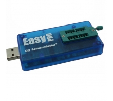 EASYPRO1GEVB bild