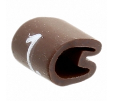 EC0349-000 bild