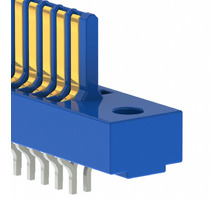 ECC50MMRD bild