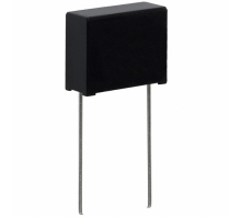 ECQ-U2A683MV bild