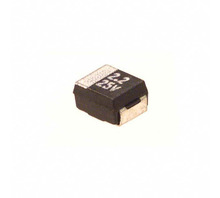 ECS-T1EX225R bild