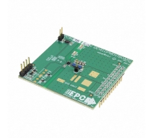 EPC9038 bild