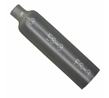 ES-CAP-NO.3-B8-0-50MM bild