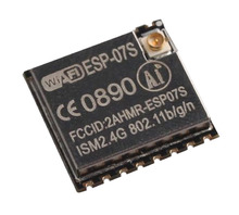 ESP-07S bild