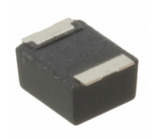 2TPSF270M6E bild