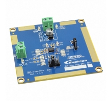 EVB-EN6310QA bild