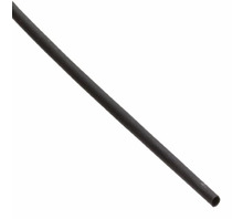 F221L1/16 BK001 bild