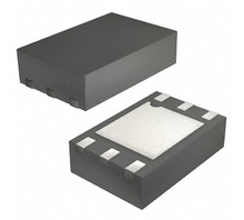 FDMB2308PZ bild
