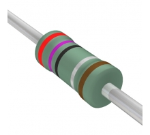 FKN50SFR-52-2R7 bild