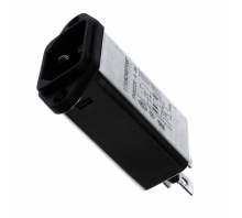 FN9233E-6-06 bild