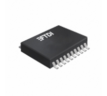 FT231XS-U bild