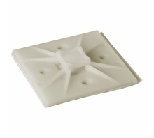 FTH-10A-RT-M bild
