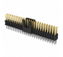 FTSH-125-01-F-D-K bild