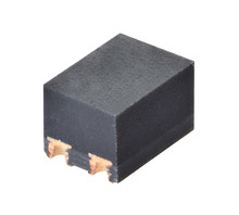 G3VM-41QR10TR05 bild