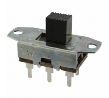 GF-626-0001 bild