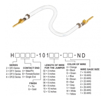 H2AAG-10105-W6 bild