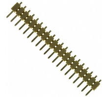 JW-20-04-T-S-250-250 bild