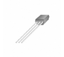 KSC2786RTA bild