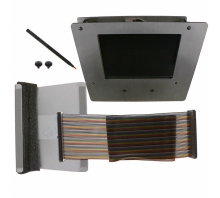 LCD-6.4-VGA-10R bild