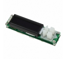 LK162A-4T-USB-TCI bild