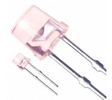 LN840RCP bild