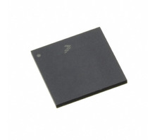 LS1012AXN7KKB bild