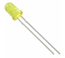 LTL-307YE bild