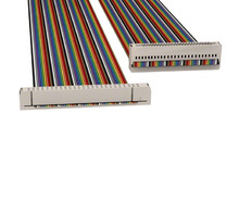 M3AMK-5018R bild