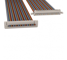 M3BFK-6018R bild