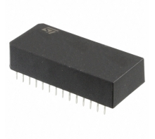M48Z35-70PC1 bild