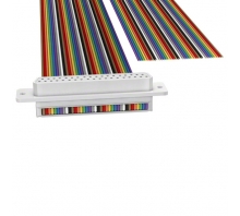 M7SXK-3706R bild