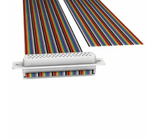 M7WXK-5010R bild