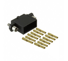 M80-4861205 bild