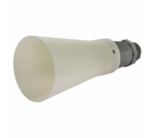 MB7574-820 bild