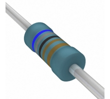 MBA02040C6801FRP00 bild
