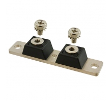 MBR40035CT bild