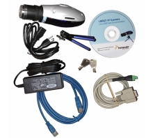 MCIMX27IPCAM bild