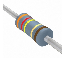 MFR-25FRF52-32R4 bild